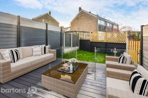 Photo 16- click for photo gallery